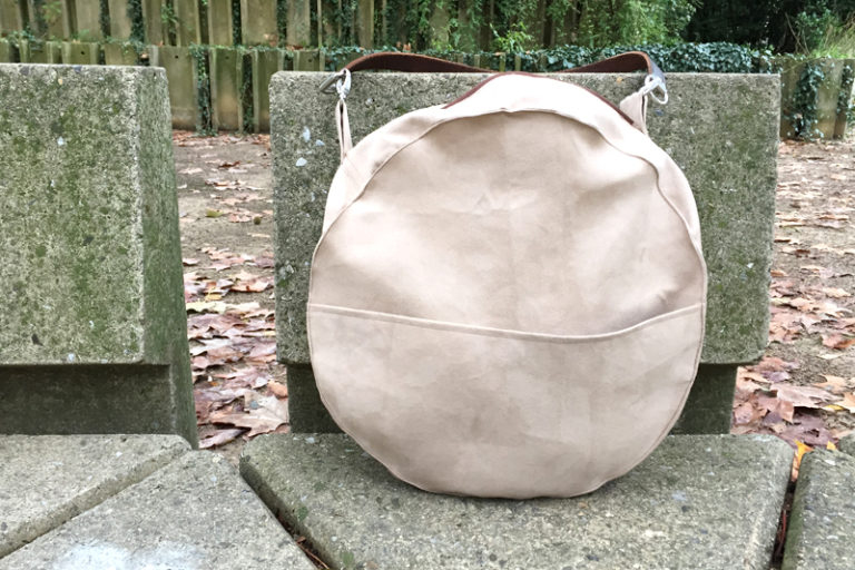 sac-automne-2018-2doigtsdidee