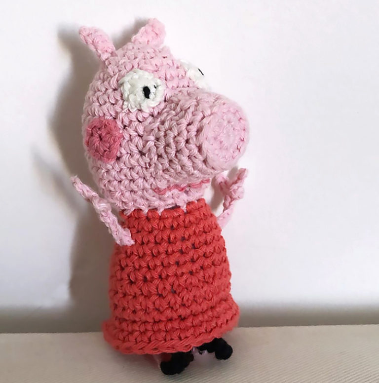 peppapig-crochet