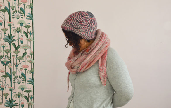 bonnet-vintage-prim-rose-gris